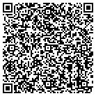 QR code with Community Development contacts