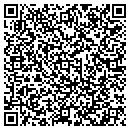QR code with Shane Co contacts