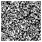 QR code with Pacific Coast Evergreen contacts