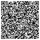 QR code with US Army Corps of Engineers contacts