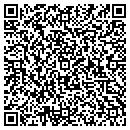 QR code with Bon-Macys contacts