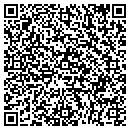 QR code with Quick Cleaning contacts
