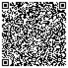 QR code with Humane Society-Cowlitz County contacts