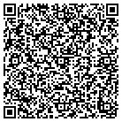 QR code with C Edward Adams & Assoc contacts