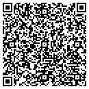 QR code with Country Clutter contacts