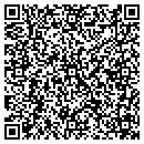 QR code with Northwest History contacts