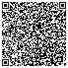 QR code with Accelerated Lending Group contacts