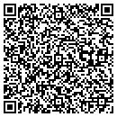 QR code with Day Wireless Systems contacts