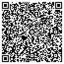 QR code with Mikes Bikes contacts