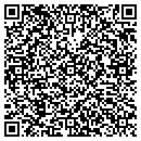 QR code with Redmond Subs contacts