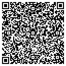 QR code with Bana Design Inc contacts