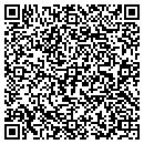 QR code with Tom Silverman MD contacts