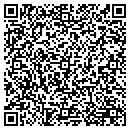 QR code with K12connectedcom contacts