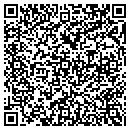 QR code with Ross Richard S contacts