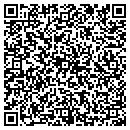 QR code with Skye Roofing LLC contacts