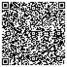 QR code with John Hansbrough Rev contacts