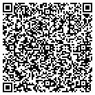 QR code with Durgin For 74th Assembly contacts