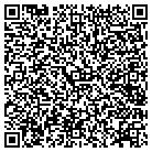 QR code with Cascade Heart Clinic contacts
