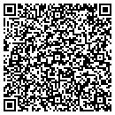QR code with Lincoln County Shop contacts