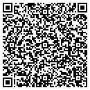 QR code with Color Tech contacts