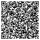 QR code with Journey Beyond contacts