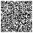 QR code with Countdown Printable contacts