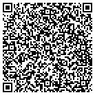 QR code with Simms Janitorial Service contacts
