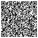 QR code with Shoe Wallet contacts