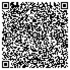 QR code with Southgate Watch Repair contacts