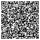 QR code with Mutual Materials contacts