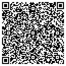 QR code with Touch of Italy Cafe contacts
