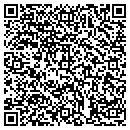 QR code with Sowerbys contacts