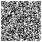 QR code with Joe's Ornamental Iron Works contacts