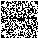 QR code with EVERGREEN State Builders contacts