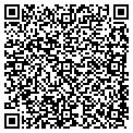 QR code with ACSS contacts