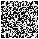 QR code with Tumwater Lanes contacts