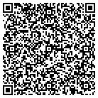 QR code with Lisa Phelps Dawes Consult contacts