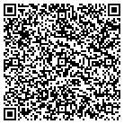 QR code with Preferred Painting & Dctg contacts