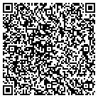 QR code with White Glove Construction contacts