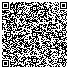 QR code with David L Kinderfather contacts