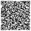 QR code with Huy Used Cars Inc contacts