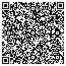 QR code with Emerald Stucco contacts