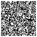 QR code with Bellwether Group contacts