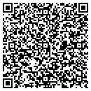 QR code with Two Dumb Blondes contacts