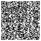 QR code with Miles Cramer Sonography contacts