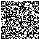 QR code with Freeland Clinic Inc contacts