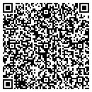 QR code with Total K 9 Dog Gear contacts