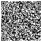 QR code with Cedar Wood Shingle Leguizamo contacts