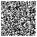 QR code with Sandy's contacts