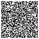 QR code with Dixie Grocery contacts